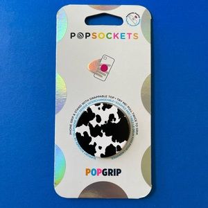 Popsocket - It’s A Moood